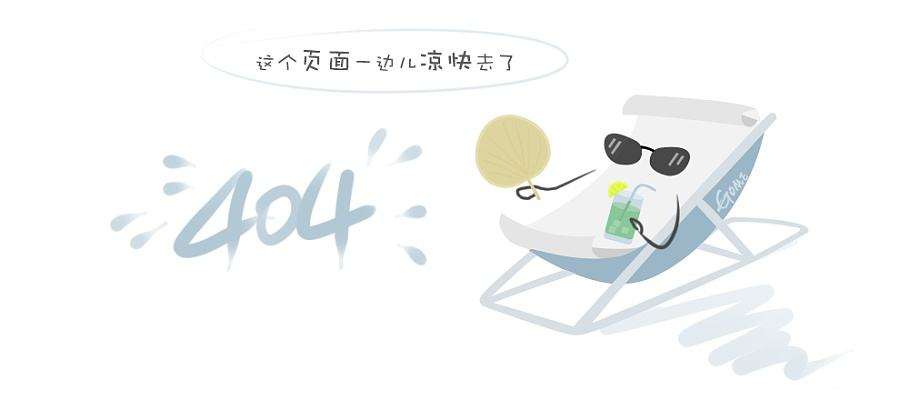 公司隆重召开宝钛工匠命名暨科技表彰奖励大会