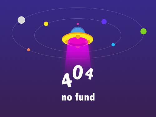 1721184140124305.jpg