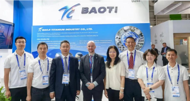 1751245060761275.jpg 1.jpg