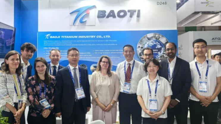 1751245089231166.jpg 2.jpg