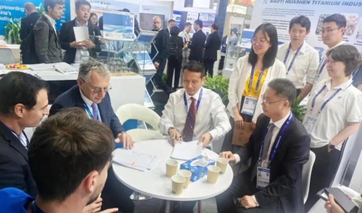 1751245138168082.jpg 4.jpg