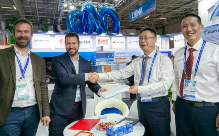 1751245156122115.jpg 5.jpg