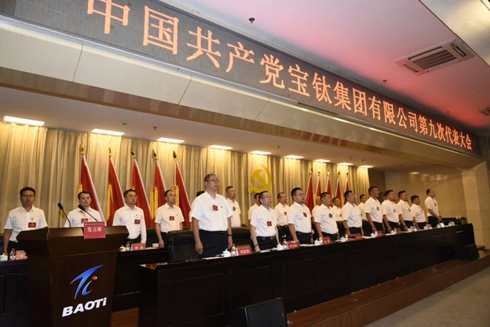 1752537876585189.jpg 02.jpg