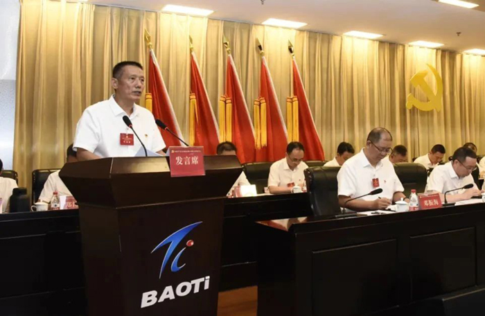 1752537902959393.jpg 03.jpg