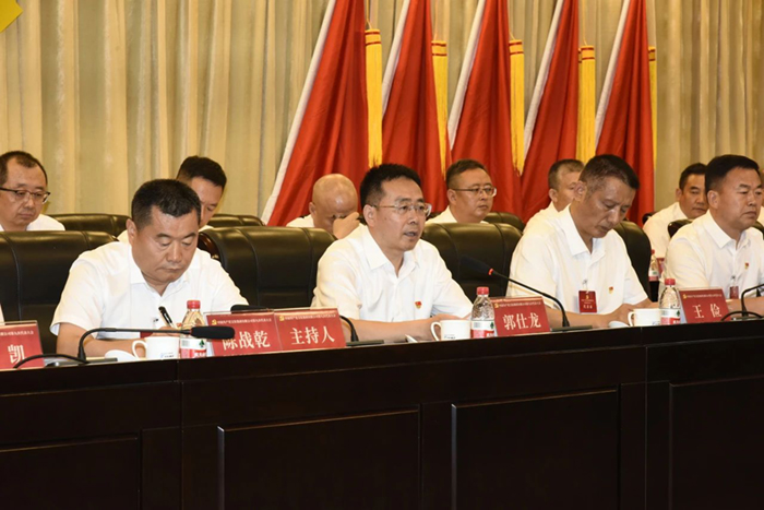 1752537959840023.jpg 05.jpg