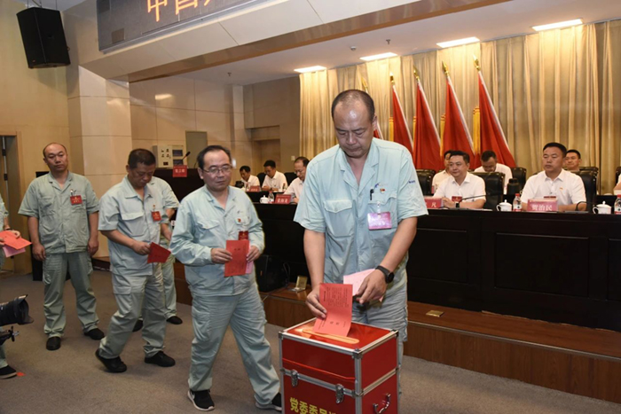 1752537987635579.jpg 06.jpg