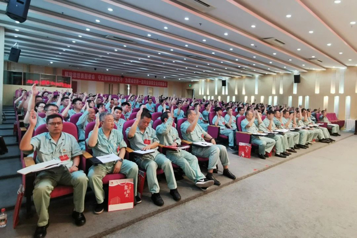 1752538014113698.jpg 07.jpg