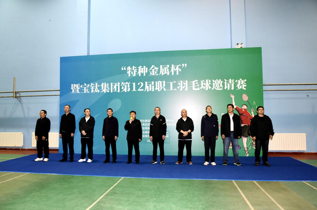 1758847292755508.jpg 1758847292755508.jpg