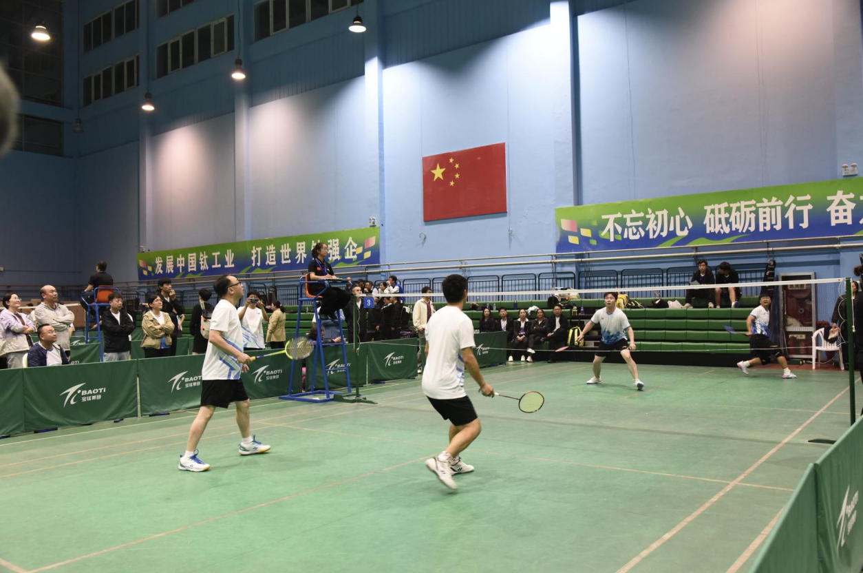 1758847343127856.jpg 1758847343127856.jpg