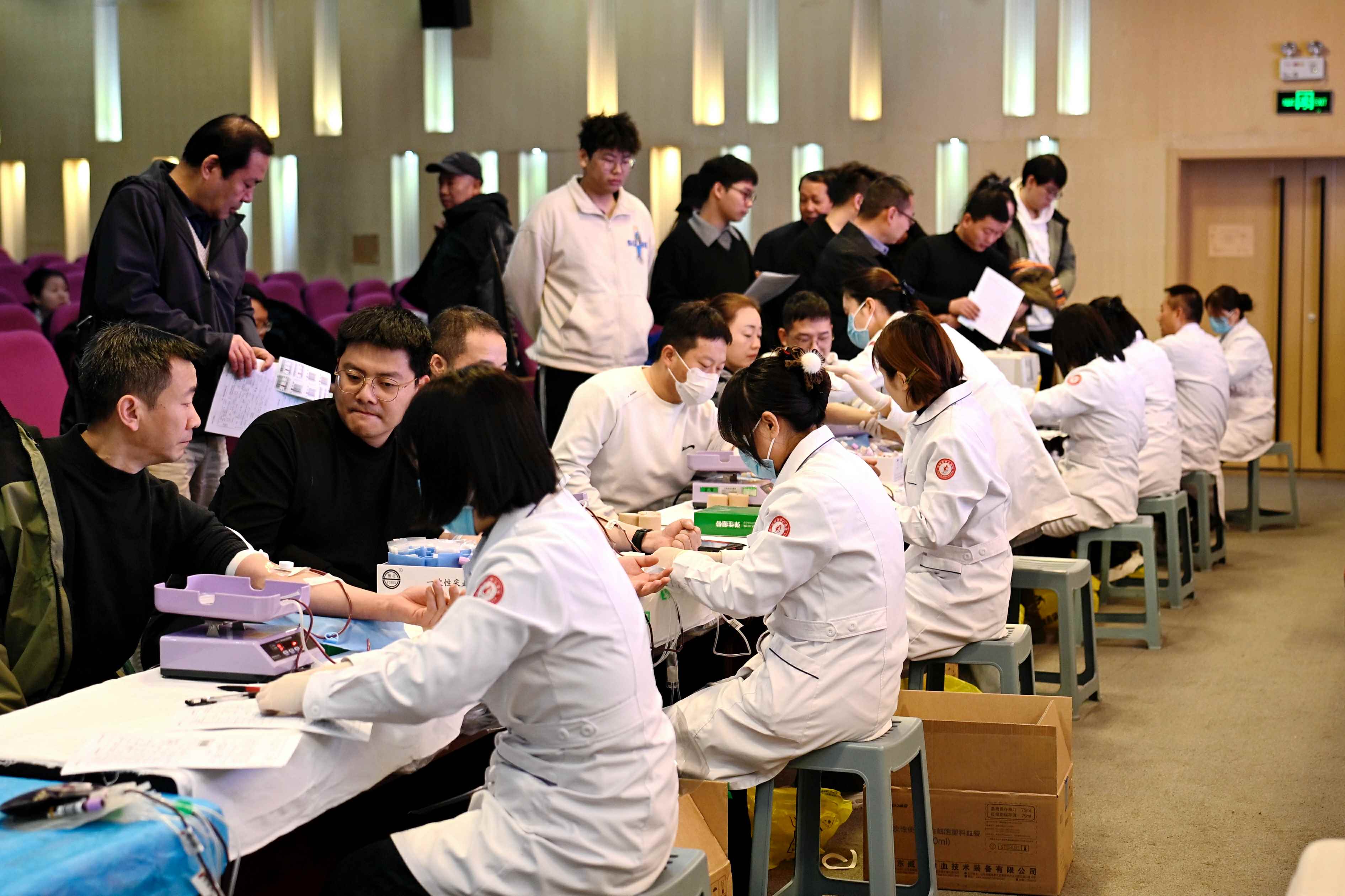 1766989276663980.jpg 1766989276663980.jpg